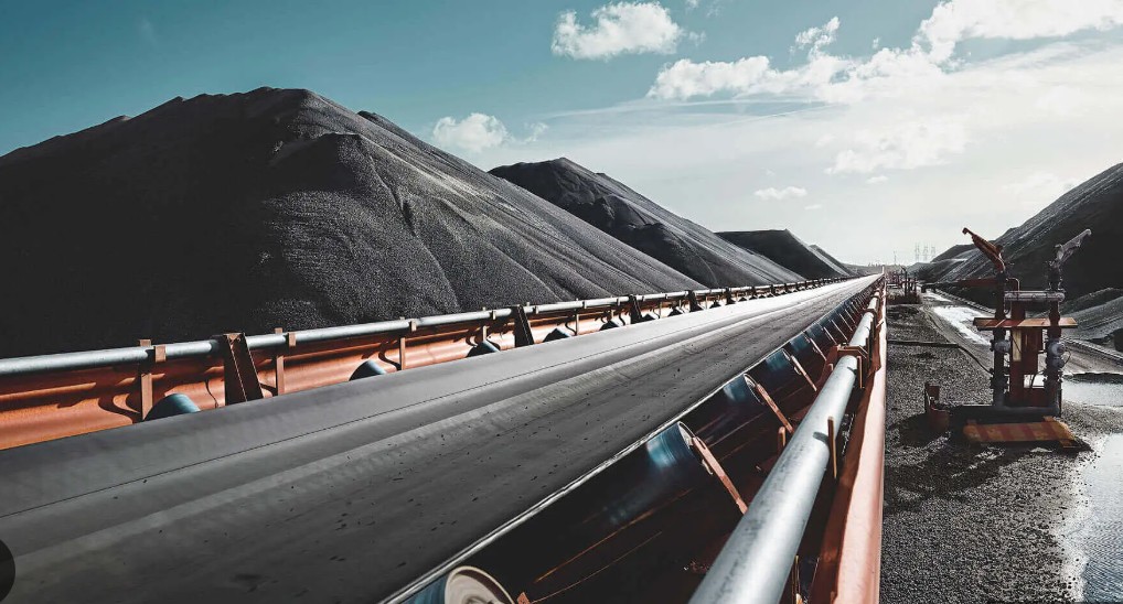 Planning & Scheduling